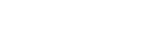 ERPeek